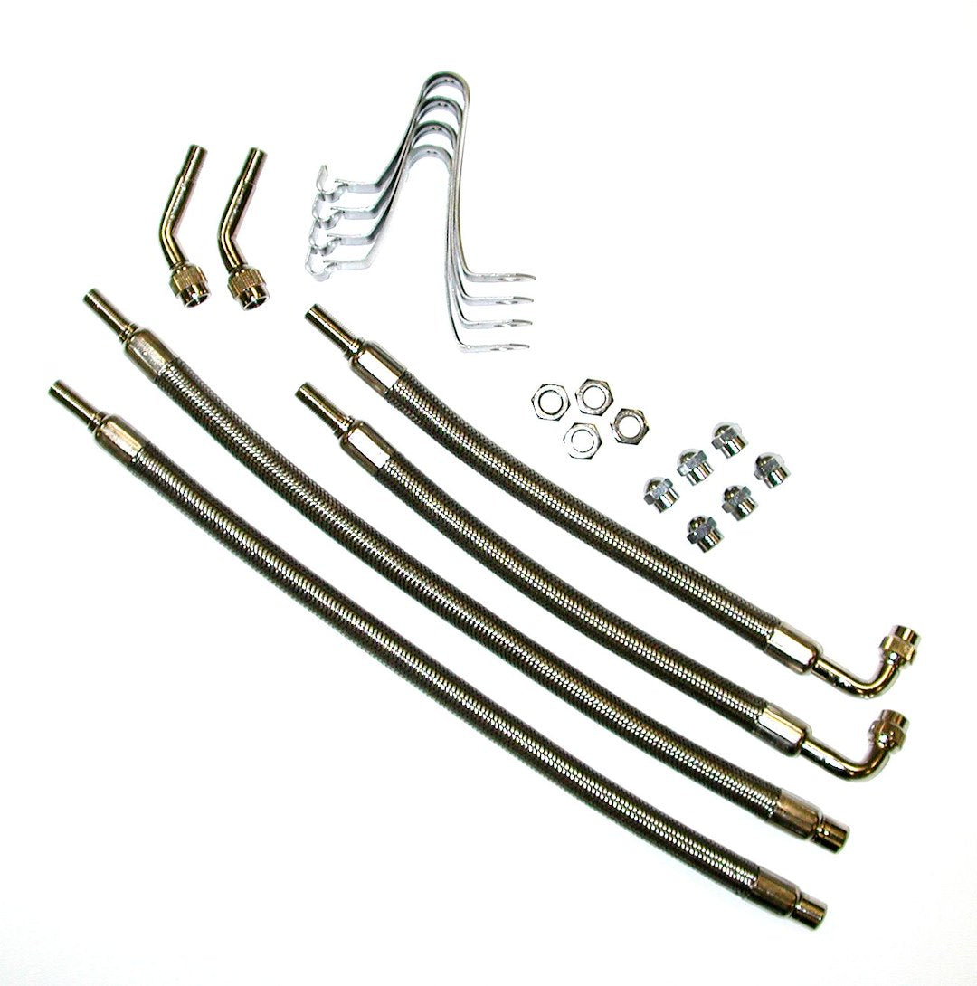Wheel Master 8208 Valve Stem Extension||8208 Kit.Jpg||85||w6e8208||942356