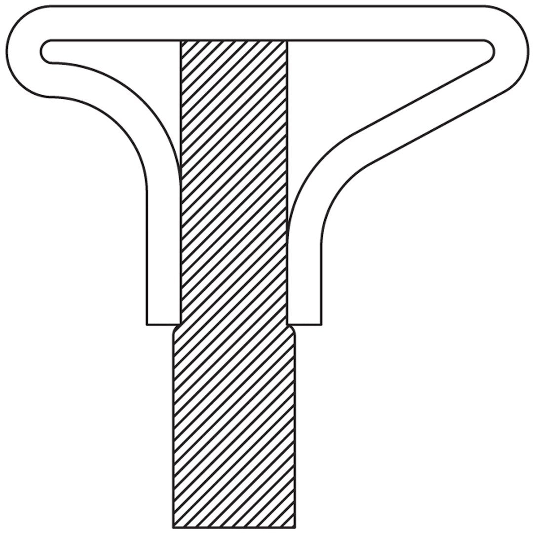 National Seal 8705s Wheel Seal||8705s_1.Jpg||86||n198705s||893443