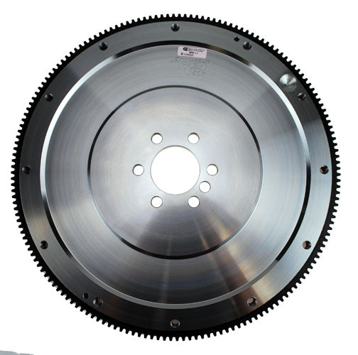 Ram Clutch 1550 Clutch Flywheel||1550-2.Jpg||86||r361550||1724931