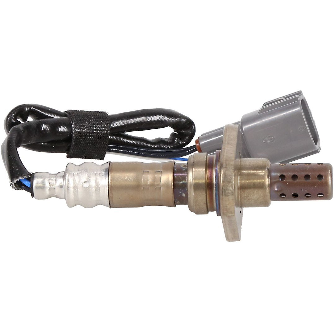 Denso 234-4154 Oxygen Sensor||234-4154_1.Jpg||86||d452344154||2155907
