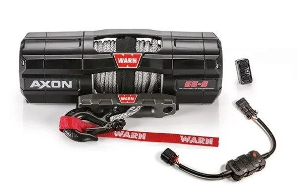 Warn 101150 Winch||||85||w36101150||1924748