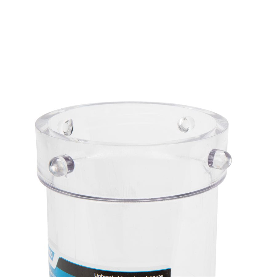 Product of Camco 39582 Sewer Hose Connector