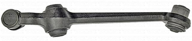 Dorman (Oe Solutions) 520-303 Control Arm||520-303_1.Jpg||86||d18520303||1633524