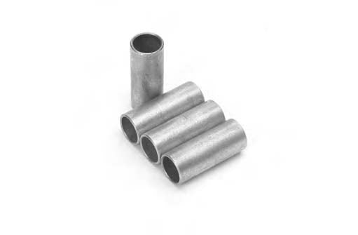 Dexter Axle 014-077-00 Trailer Axle Leaf Spring Bushing||014-077-00.Jpg||85||d6g01407700||2214723