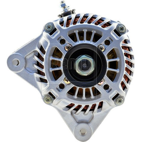 Remy International 11386 Alternator/ Generator||11386_2.Jpg||87||r1k11386||1509248
