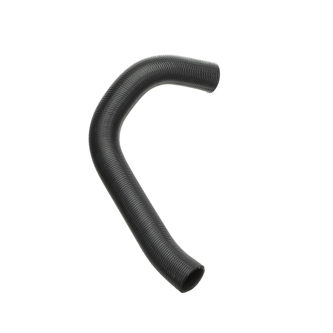 Gates 22484 Radiator Hose||22484_3.Jpg||88||grc22484||2155864