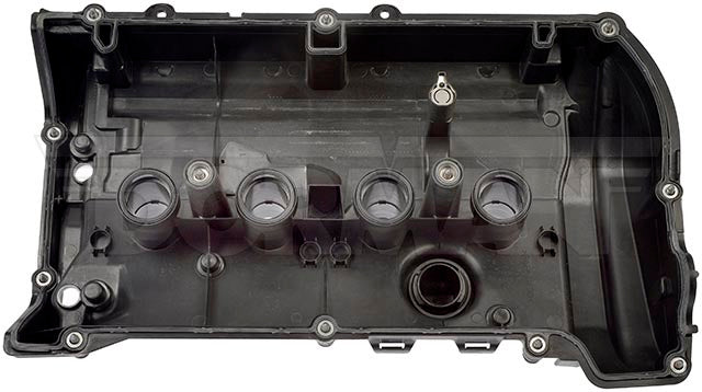 Dorman (Oe Solutions) 264-496 Valve Cover||264-496_2.Jpg||87||d18264496||1300103
