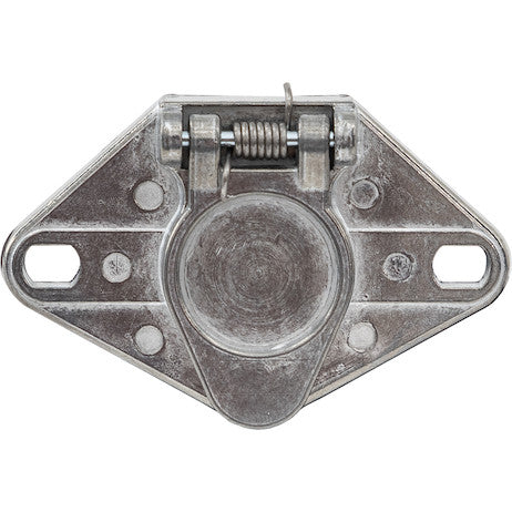 Buyers Products Tc1006 Trailer Wiring Connector Adapter||tc1006_4.Jpg||89||b83tc1006||1683398