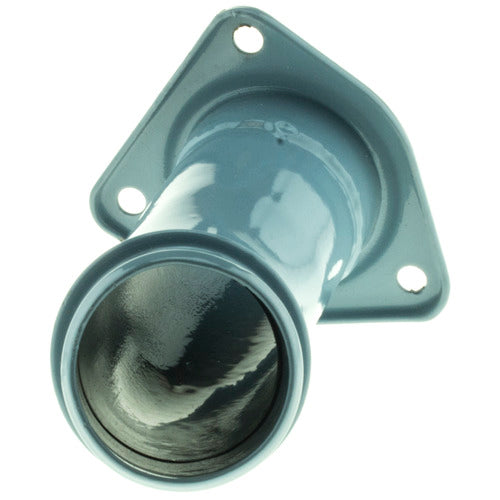 Motorad/ Cst Ch5001 Engine Coolant Water Outlet||ch5001_4.Jpg||89||c97ch5001||1335546