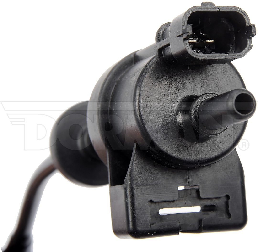 Dorman (Oe Solutions) 911-409 Vapor Canister Purge Valve||911-409-009.Jpg||92||d18911409||1751005