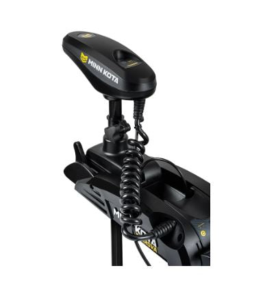 Minn Kota 1358356 Trolling Motor||1358356_7.Jpg||92||min1358356||1608514