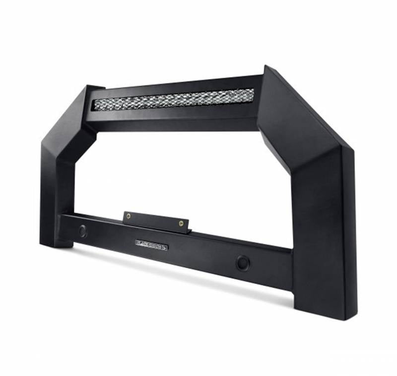 Black Horse Offroad Ab-To22 Bull Bar||ab-To22_1.Jpg||85||blkabto22||1642854