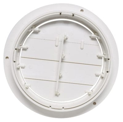 Product of Valterra A10-3358vp Heating/ Cooling Register