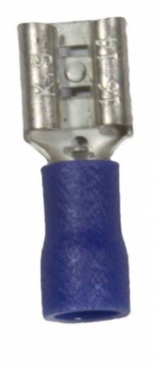 Product of Wirthco 80826 Wire Terminal End