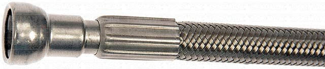 Product of Dorman (Oe Solutions) 819-816 Fuel Line