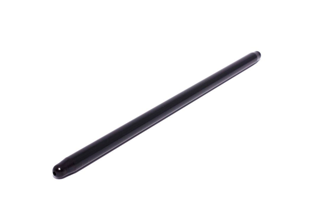 Comp Cams 7756-1 Engine Pushrod||7756-1.Jpg||85||c5677561||2469475