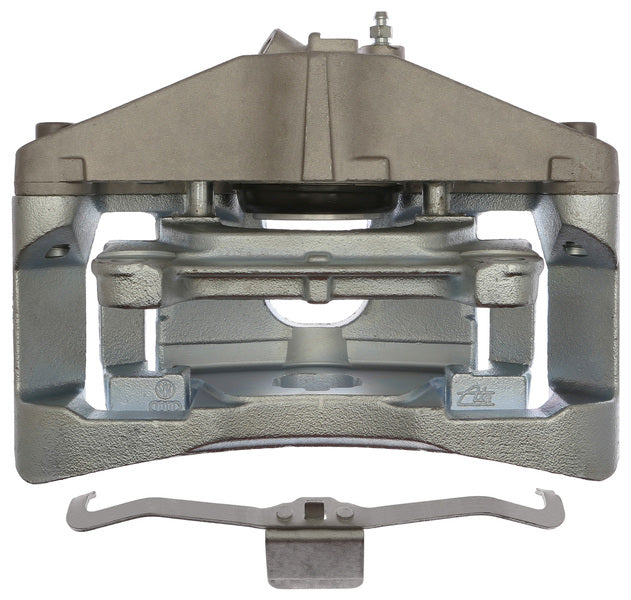 Raybestos Brakes Frc12750c Brake Caliper||frc12750c_Bot.Jpg||88||r42frc12750c||1584758