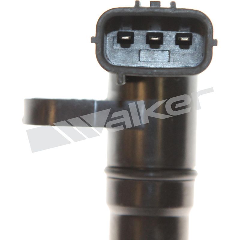 Walker Products 240-1072 Vehicle Speed Sensor||240-1072_3.Jpg||88||w802401072||881256