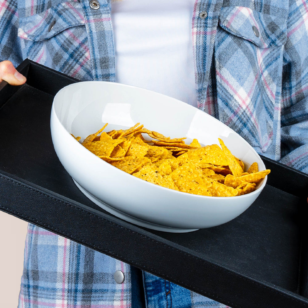 Silwy Magnetic S0fb-1314-1 Kitchen Bowl||s0fb-1314-1_4.Jpg||89||swys0fb13141||1740547