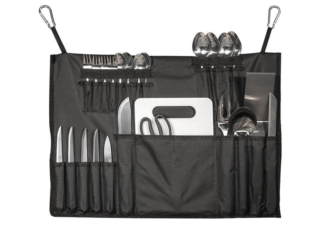 Advanced Accessory Concepts 48003500 Kitchen Utensil||||85||aac48003500||2003824