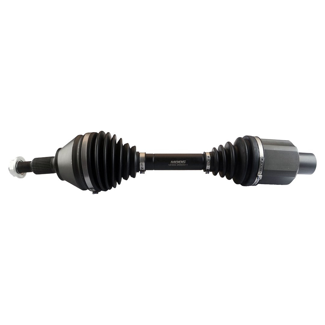 Moog Chassis 12h002 Cv Axle Shaft||12h002.Jpg||85||m1212h002||1693069