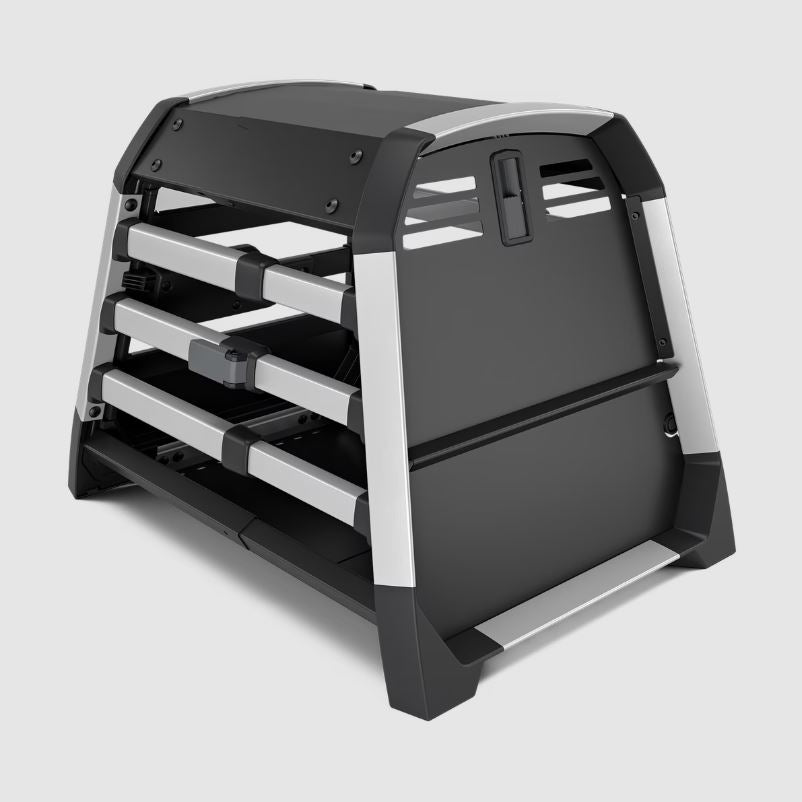 Product of Thule 770001 Pet Supplies - Auto