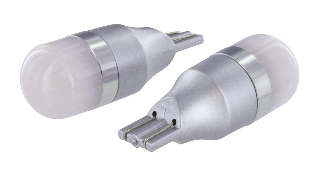 Product of Valterra Dg79009wvp Multi Purpose Light Bulb - Led