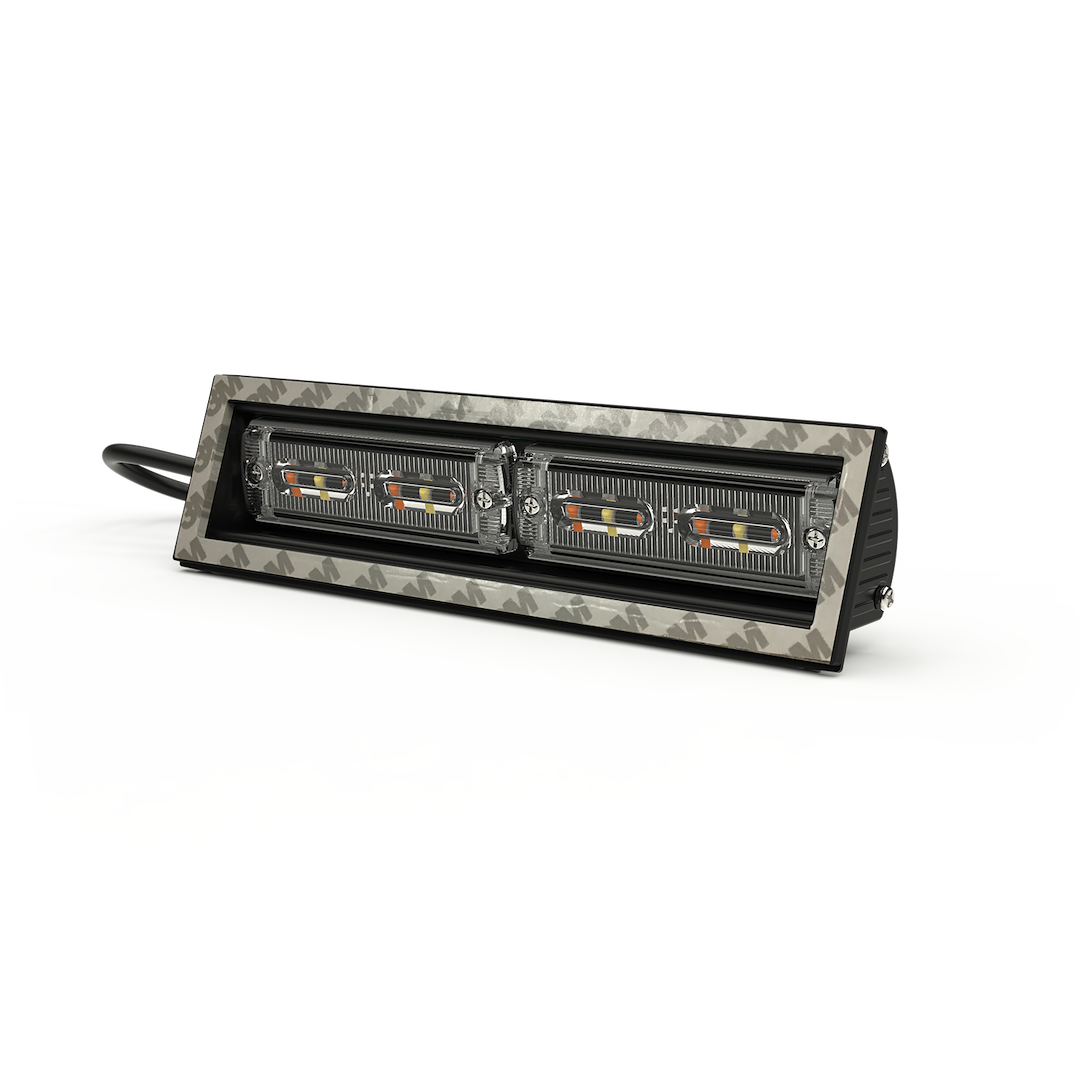 Ecco Electronic Ed3974bw Warning Light||ed3974bw.Jpg||85||e51ed3974bw||2470086