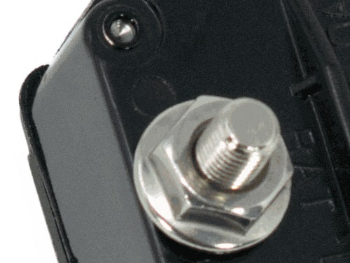 Egis 4706-060 Circuit Breaker||4706-Rear Terminal Focus-500-Wide.Jpg||88||egi4706060||1556122