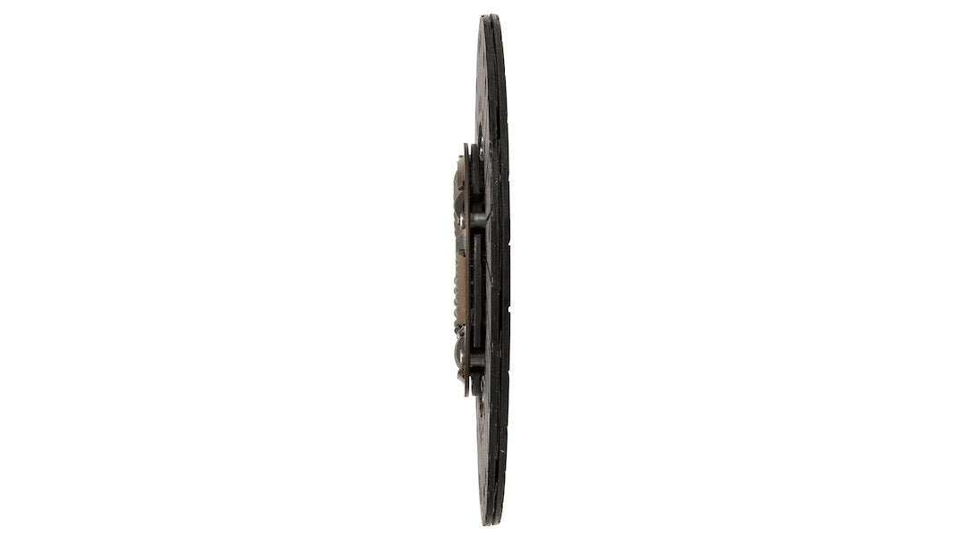 Product of Centerforce 383735 Clutch Disc