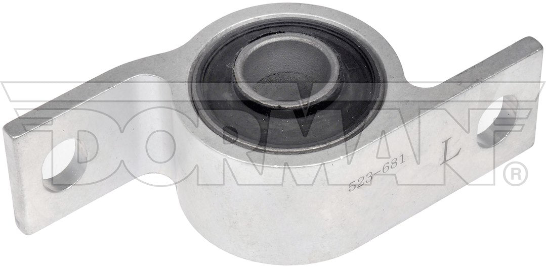 Dorman Chassis Cas721001pr Control Arm Bushing||523-681-007.Jpg||85||d18as721001pr||914595