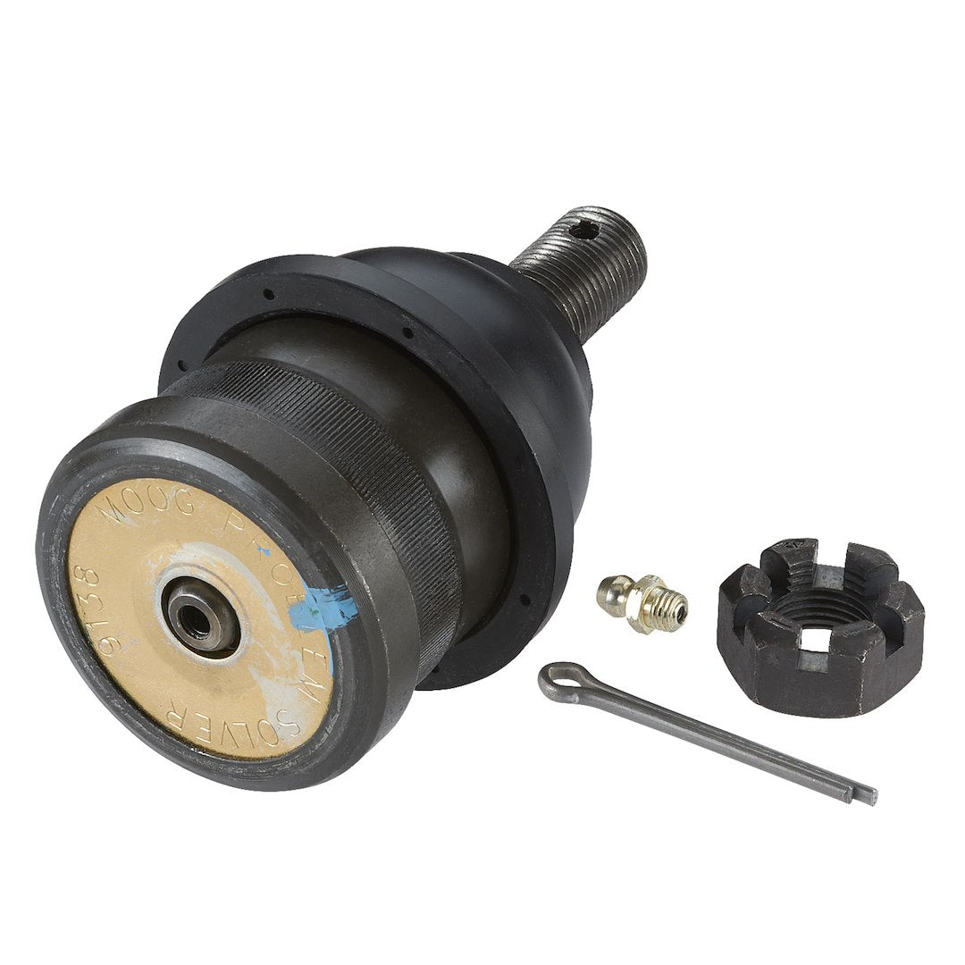 Moog Chassis K6511 Ball Joint||k6511_1.Jpg||86||m12k6511||1626073