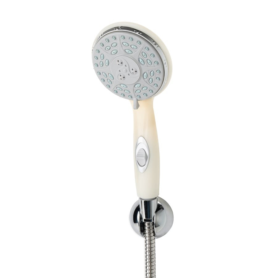 Product of Camco 43715 Shower Head