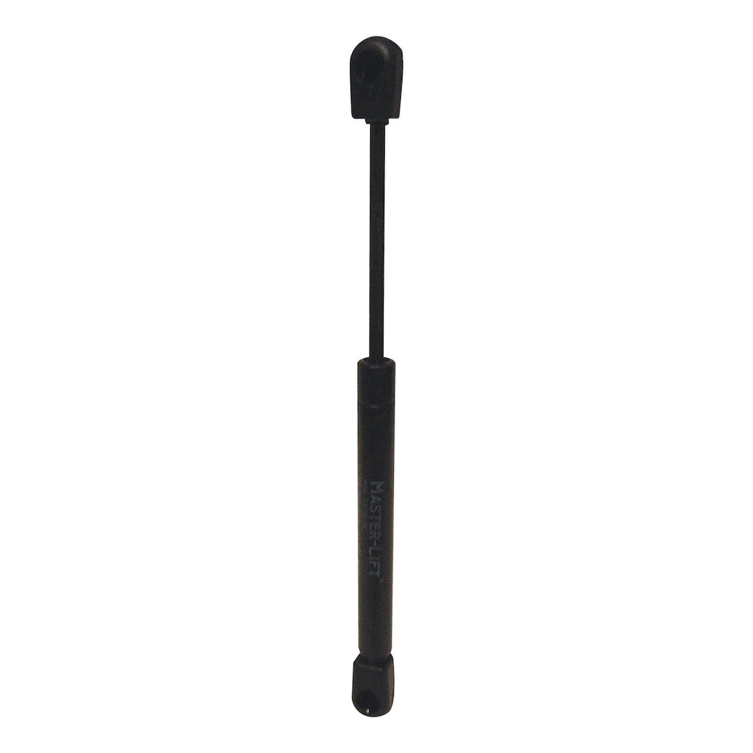 Uws Uws-Lift-Cylind Tool Box Lid Lift Support||uws-Lift-Cylind_3008x1990_A.Jpg||85||u22uwsliftcyl||1711712
