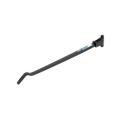 Product of Reese 22225 Weight Distribution Hitch Bar