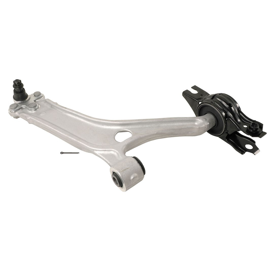Moog Chassis Rk623748 Control Arm||rk623748.Jpg||85||m12rk623748||1496377