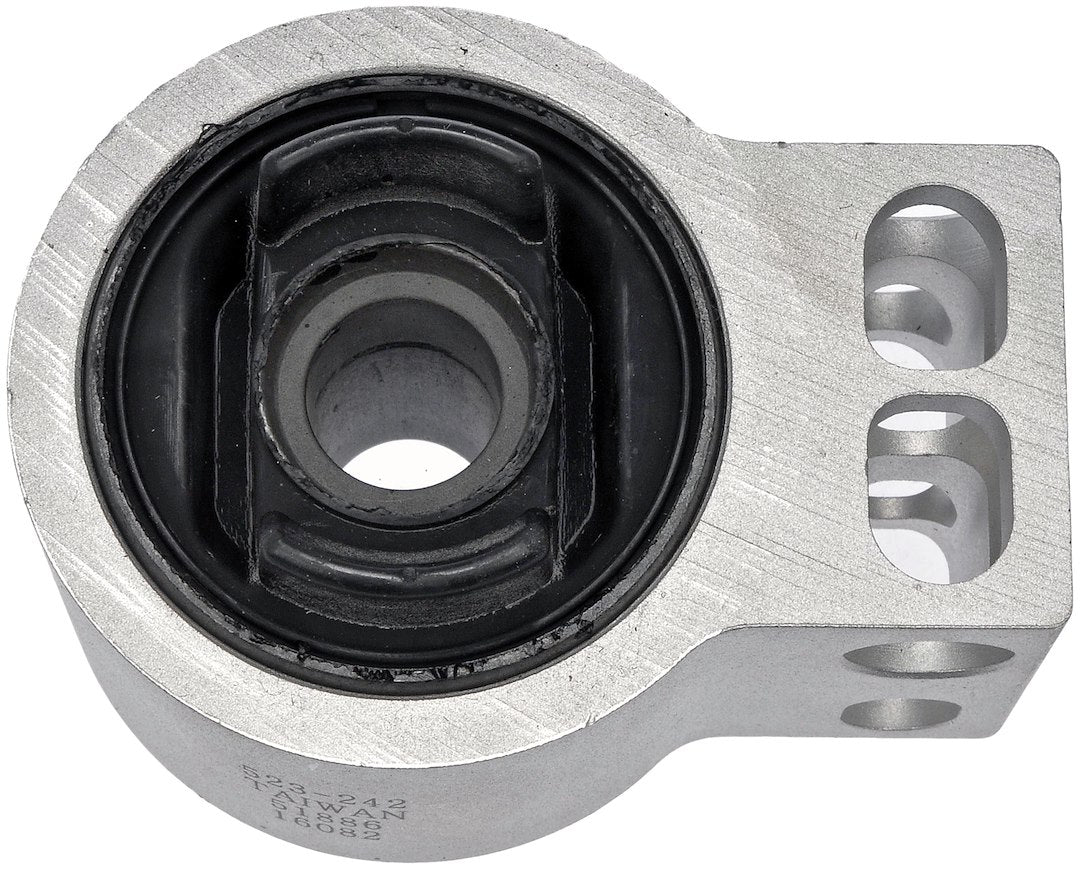 Dorman (Oe Solutions) 523-242 Control Arm Bushing||523-242-001.Jpg||85||d18523242||1067021