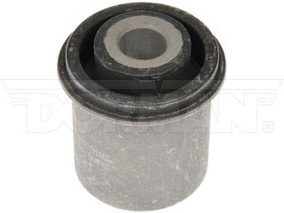Dorman Chassis Bc91359pr Control Arm Bushing||bc91359pr.Jpg||85||d18bc91359pr||1319700