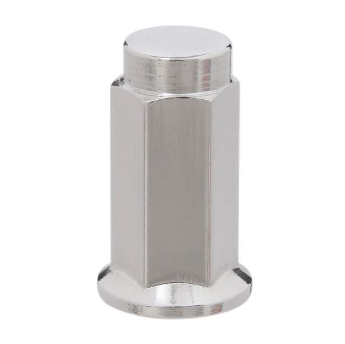 Vista Lug Nuts Dfc-1038f Lug Nut||dfc-1038f.Jpg||85||wcwdfc1038f||1267284