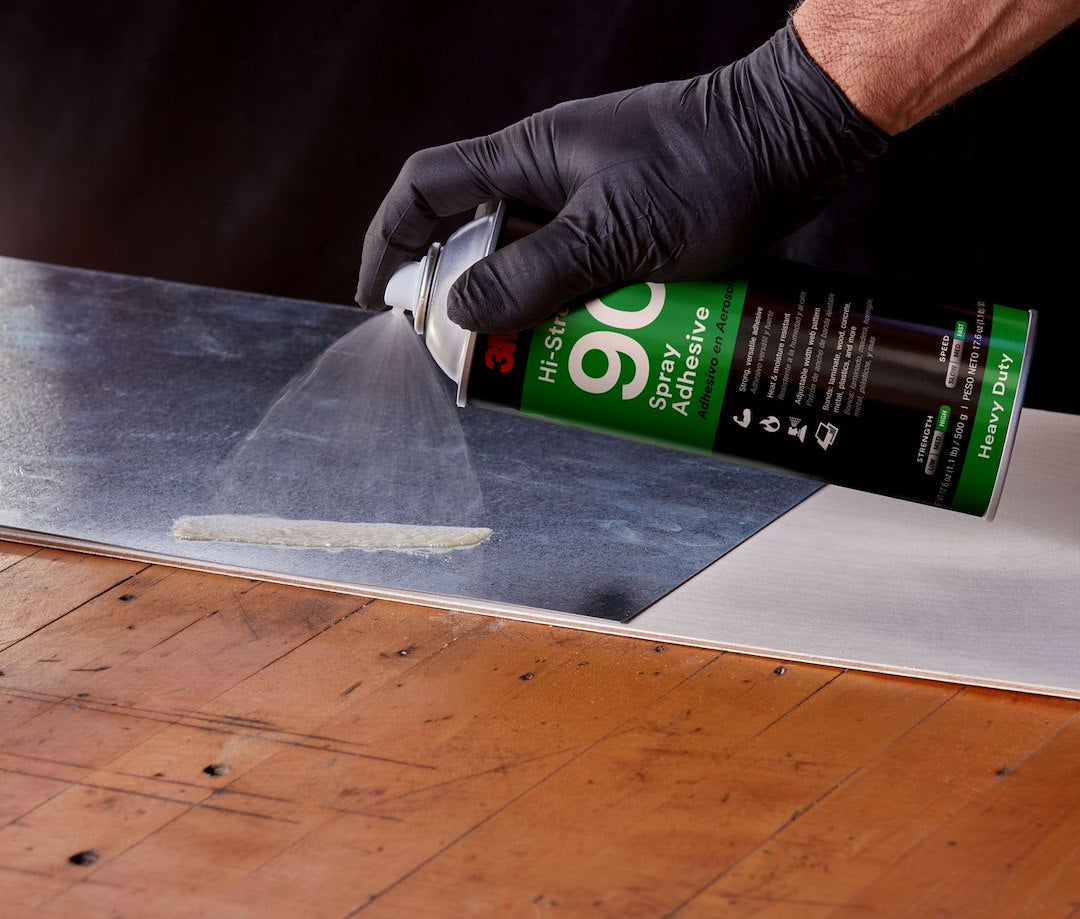 3m 30023 Adhesive||30023_1.Jpg||86||t5530023||987656