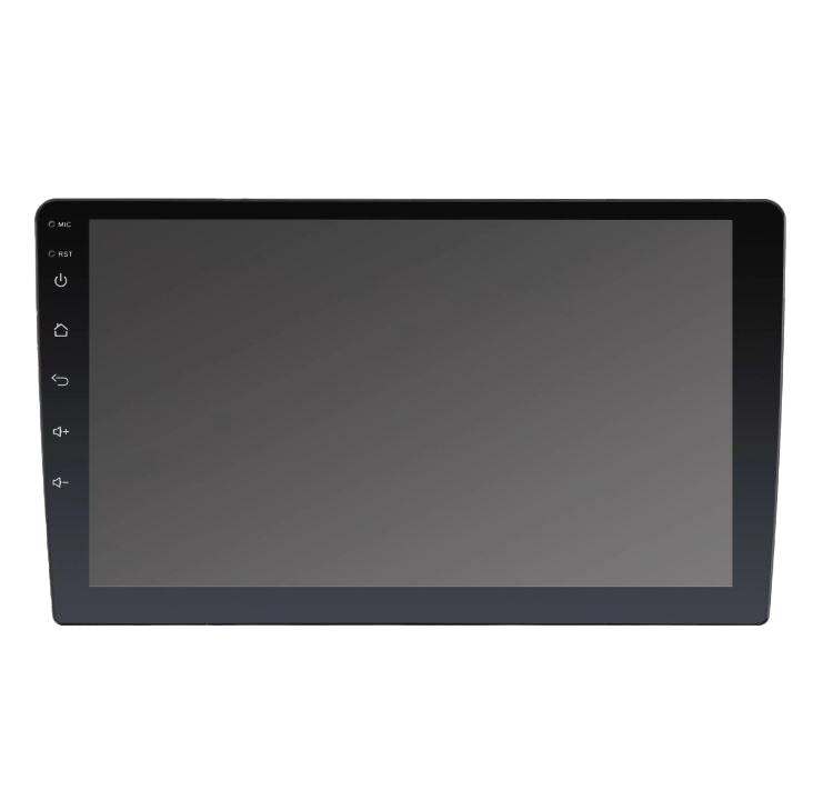 Product of Brandmotion Fltw-3601 Backup Camera