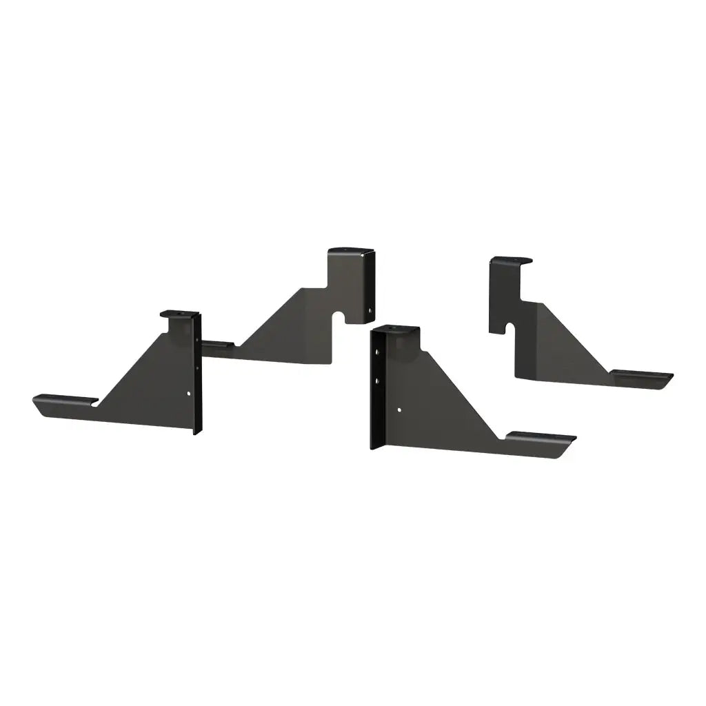 Product of Luverne 400341 Running Board Mounting Kit