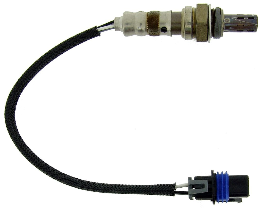 Ntk Technical Ceramics 21044 Oxygen Sensor||ntk21044-1.Jpg||85||n1221044||1016970