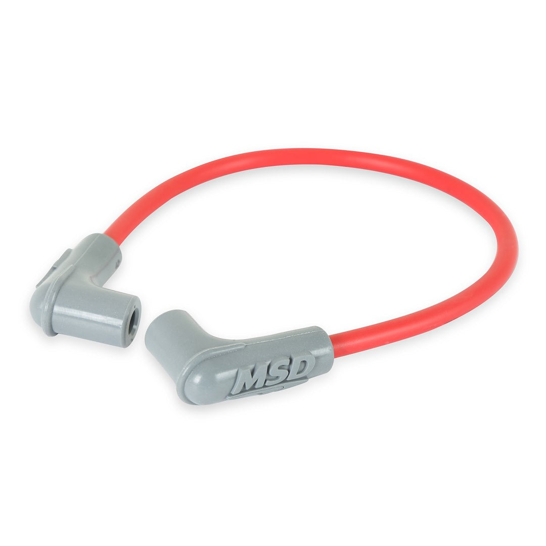 Msd Ignition 84039 Ignition Coil Wire||84039_03.Jpg||87||m4684039||1671564