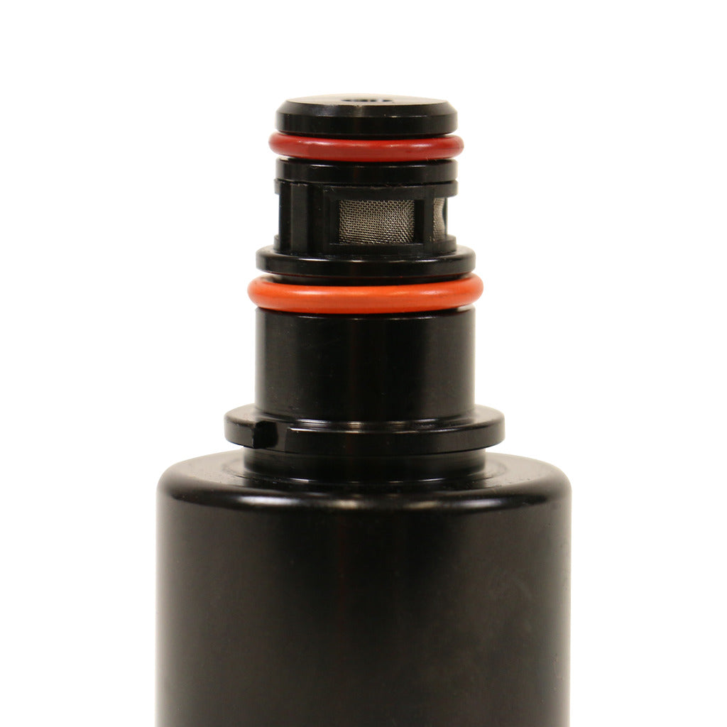 Bd Diesel 1030385 Auto Trans Pressure Controller||1030385_1024px_Alt1.Jpg||86||b701030385||910336