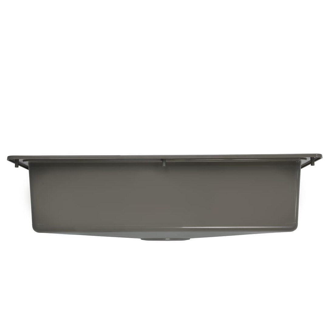 Product of Lippert Components 809033 Sink