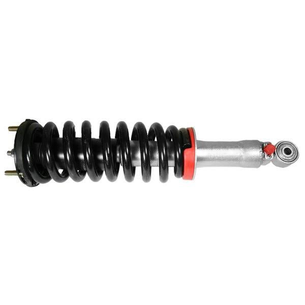 Product of Rancho RS999923 Leveling Kit Suspension 2-1/2 Inch Lift Strut And Coil Spring Assembly