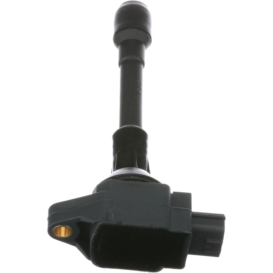 Product of Standard Motor Eng.Management Uf549t Ignition Coil