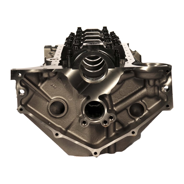 Dart 31162212 Engine Block - Bare||31162212_4.Jpg||89||d1c31162212||2245408