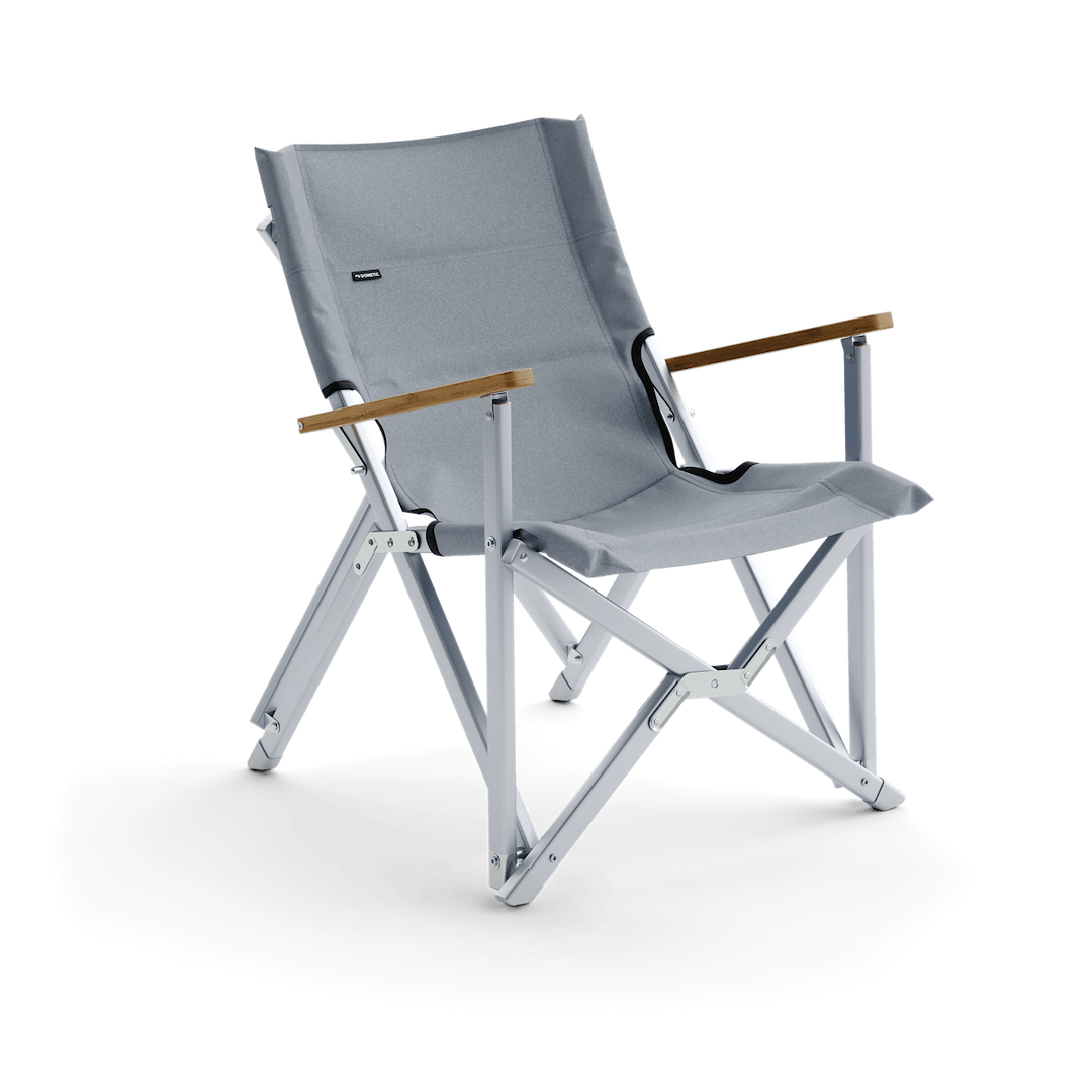 Product of Dometic Outdoor Division 9600050812 Camping Chair